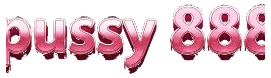 pussy888 apk logo