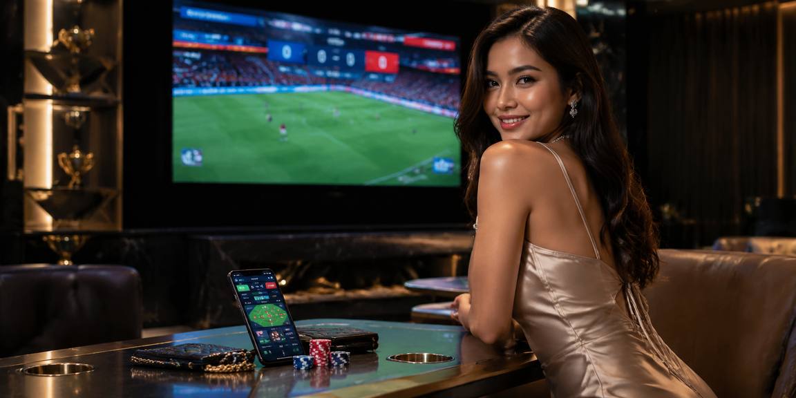 pussy888 apk Casino untuk Malaysia dengan Touch 'n Go