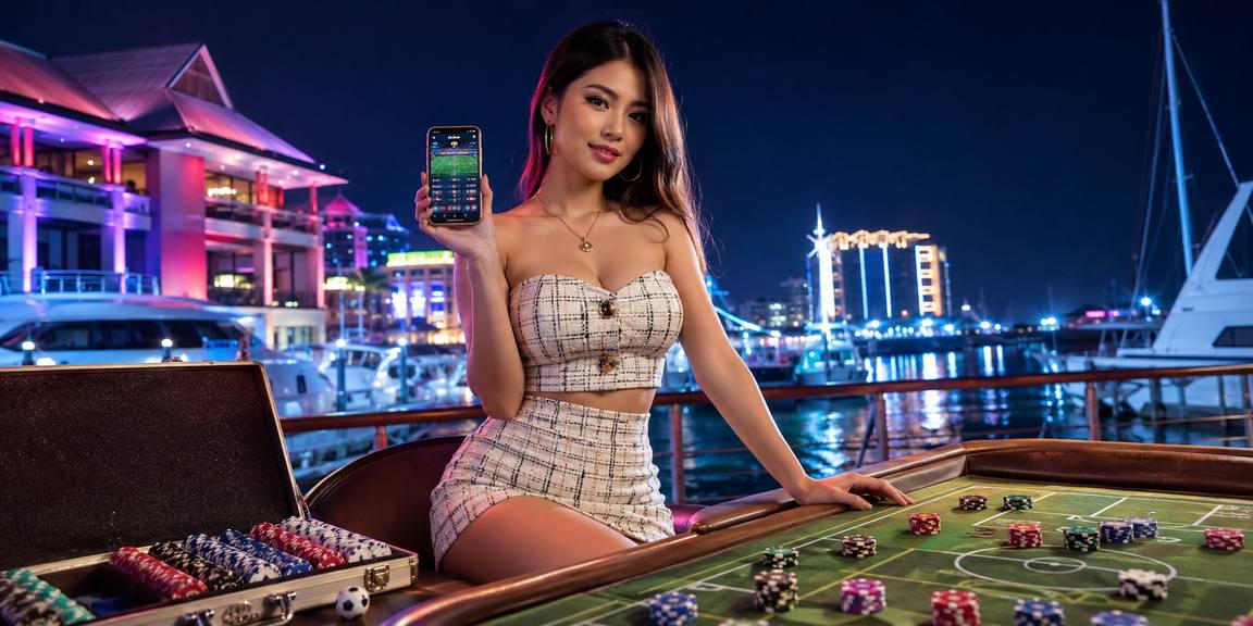 pussy888apk.win lucky fortune cat preview