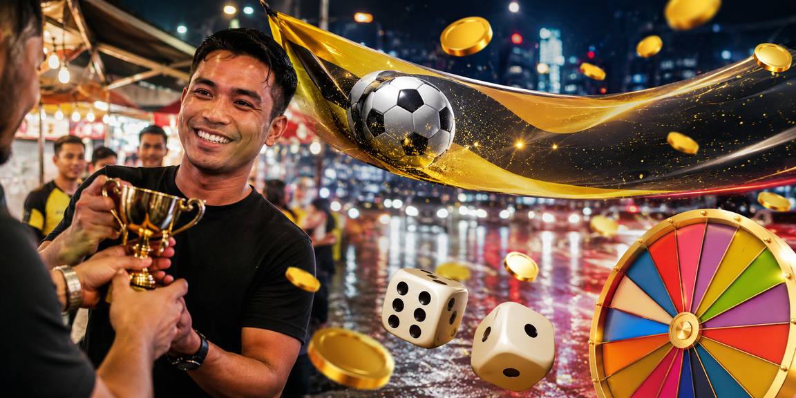 pussy888apk.win buffalo king preview