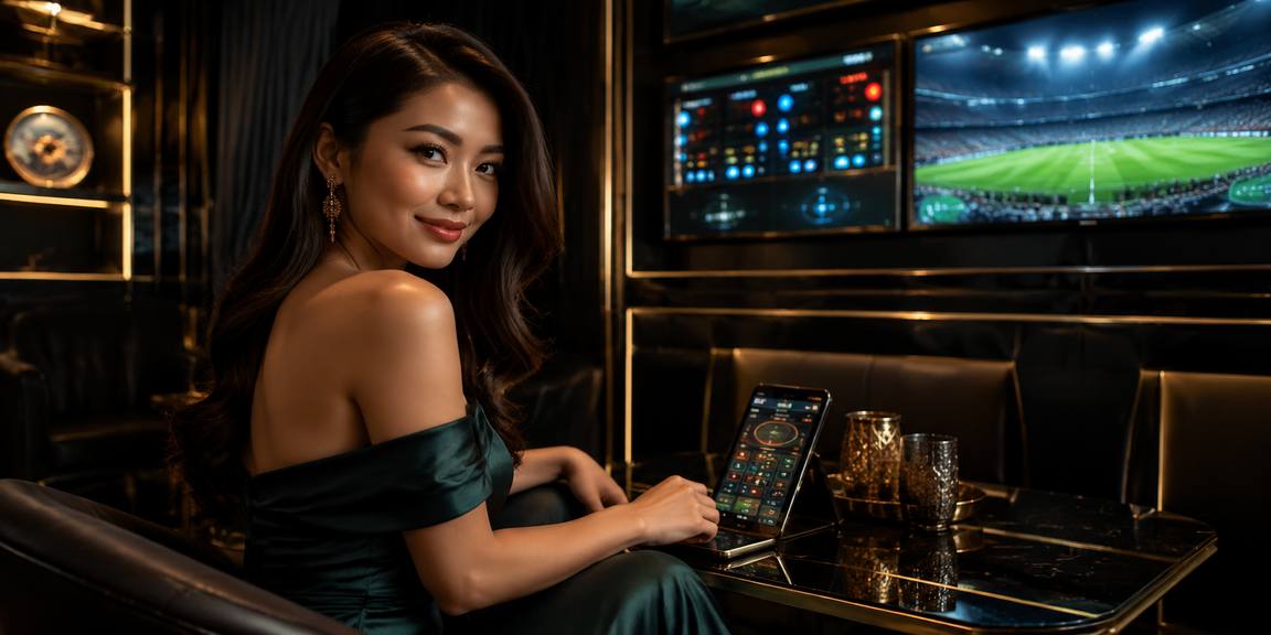 Buffalo King – Slot dengan Fitur Pembayaran Berlipat