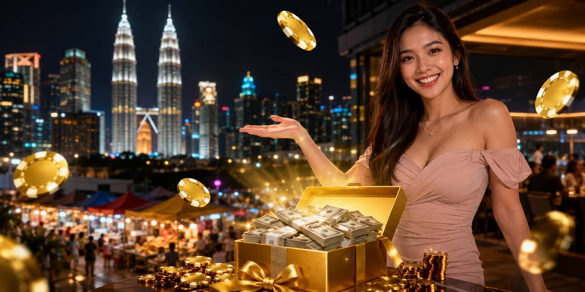 Jawapan kepada soalan anda tentang pussy888 apk