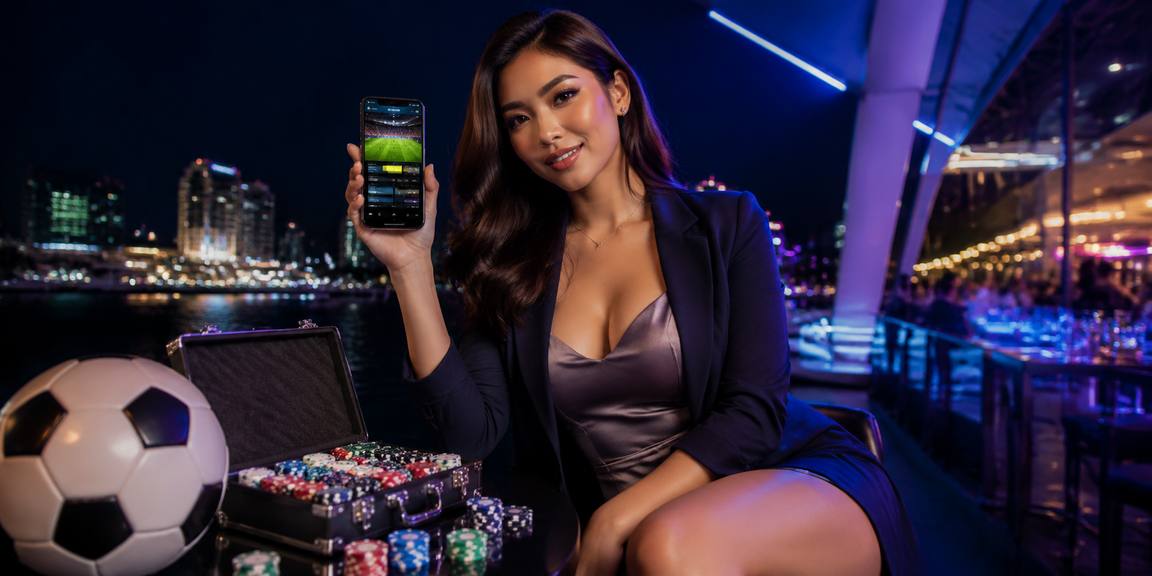Jawapan kepada soalan anda tentang pussy888 apk